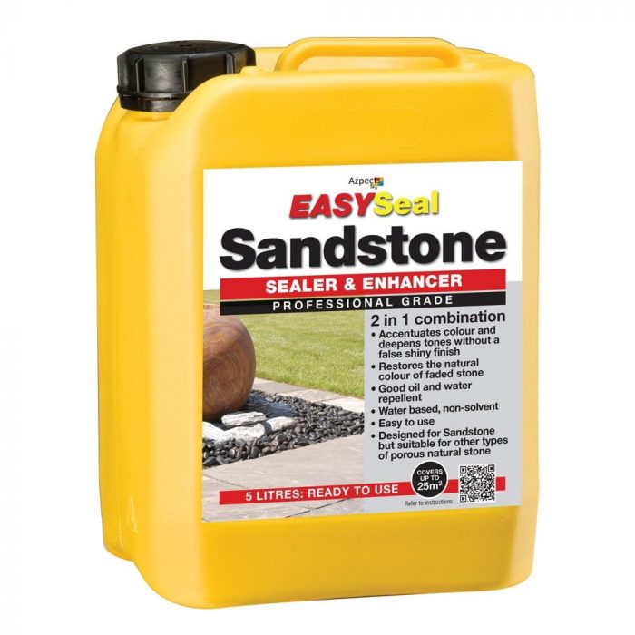 Azpects EasySeal Sandstone