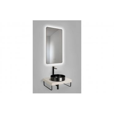 Focus 60 Display Pack 3 - Iox/Levarto/Mayar - Black