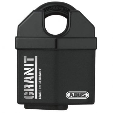 Abus Granit Padlock