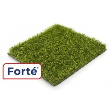 Ambition 38mm Artificial Grass (Price per Length)