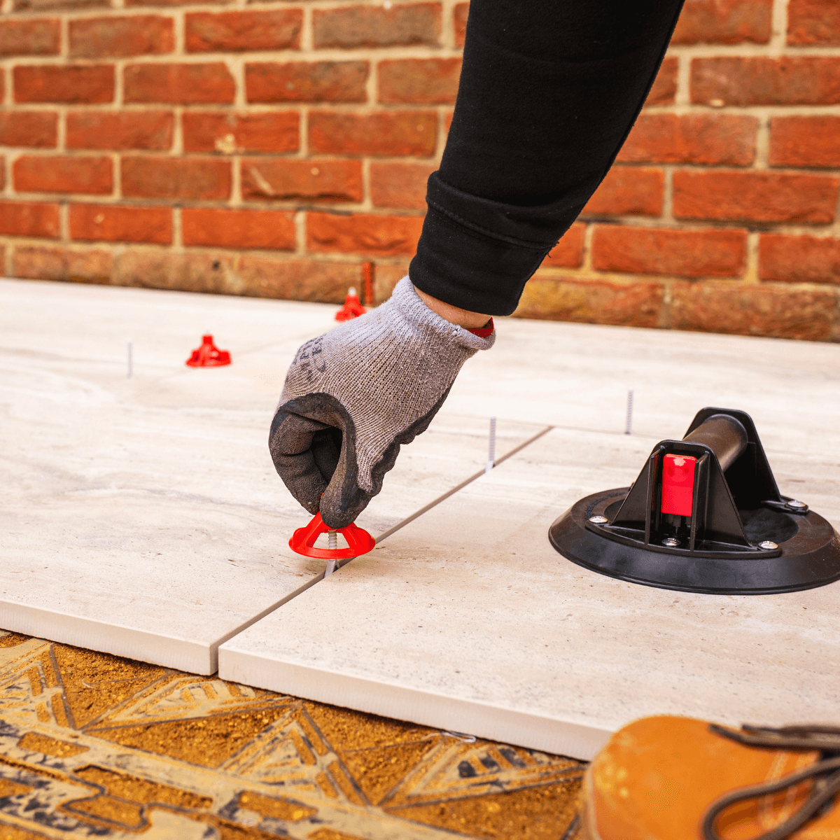Azpects Easy Tile Align