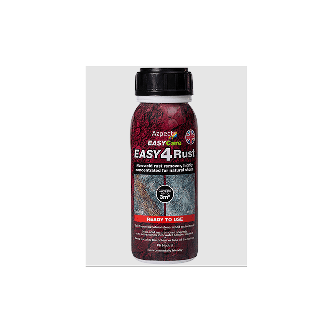 Azpects EASYCare EASY4Rust 500ml