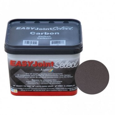 EasyJoint Select 12.5kg Paving & jointing compound