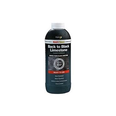EASYSeal Back to Black Limestone 1L