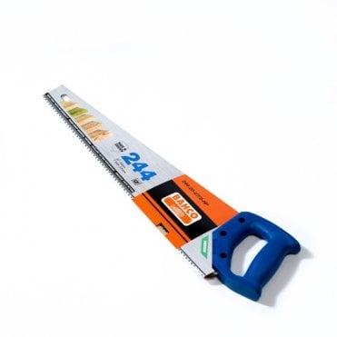 244-20-U7/8-HP 20" 244 Handsaw