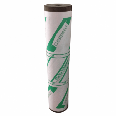 heavy duty shed felt