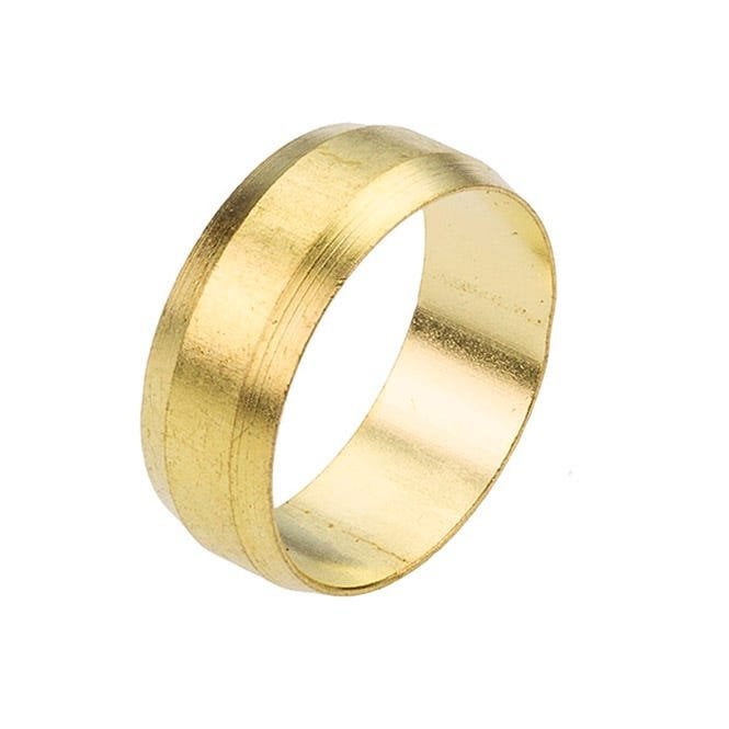 Beatsons 15mm Compression Ring