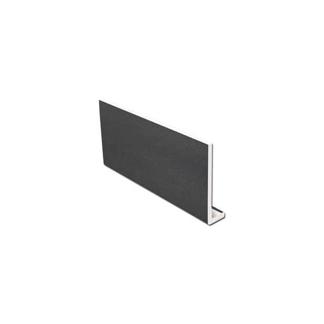 Beatsons 16mm Fascia Board (Mamouth) Anthracite
