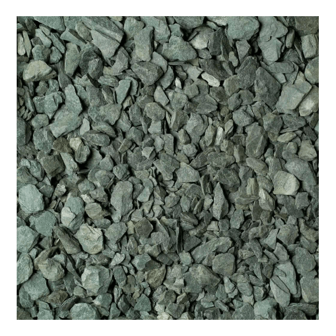 Beatsons 20mm Green Slate