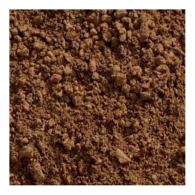 Beatsons 20mm Screened soil