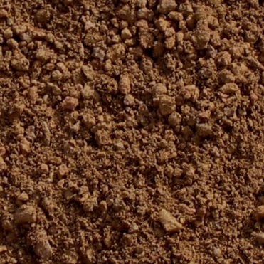 screened topsoil for sale in scotland top soil near me
