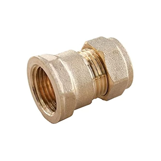 Beatsons 22mm x 3/4