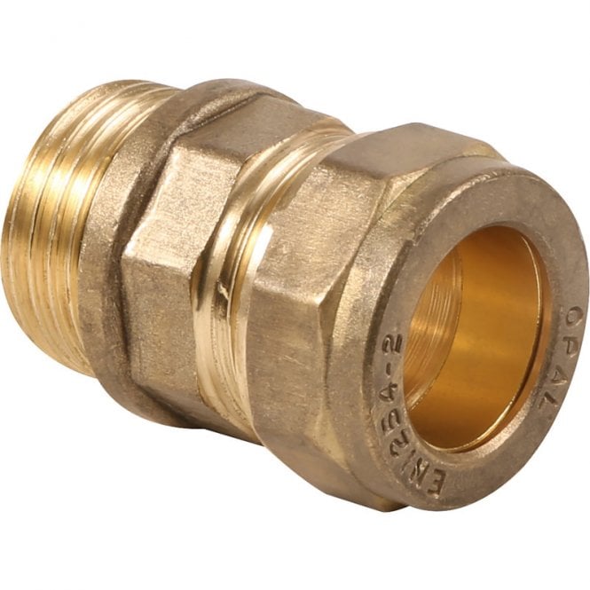 Beatsons 28mm x 1