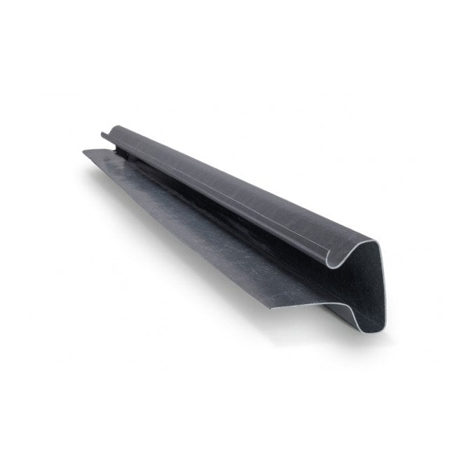 Beatsons 3m x 40mm Contiuous slate Verge