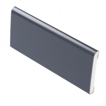 45mm Architrave