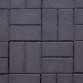 Beatsons 50mm Block Paving
