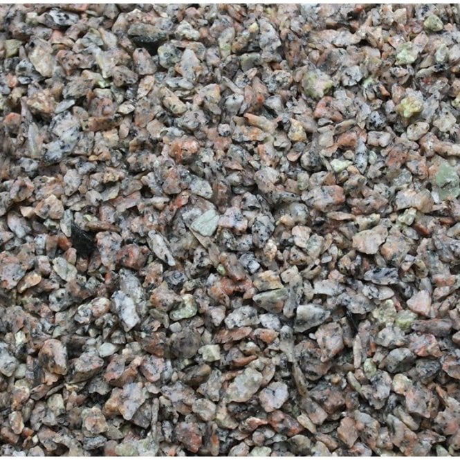 Beatsons 6mm Clean Granite Chips