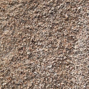 6mm Granite Dust