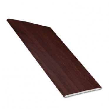 9mm Flat Board Rosewood