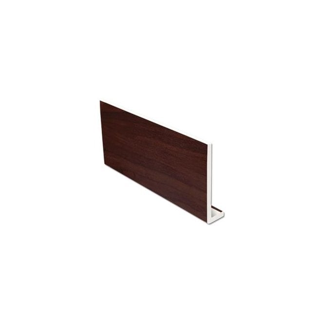 Beatsons 9mm Reveal Liner Rosewood