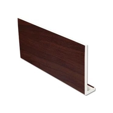 9mm Reveal Liner Rosewood