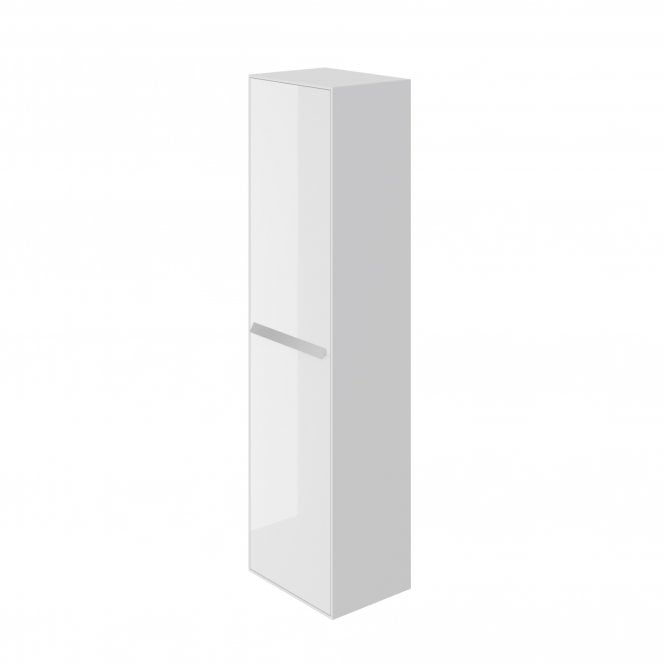 Beatsons Architect 1500mm Single Door Wall Unit (Handles Sold Seperately)