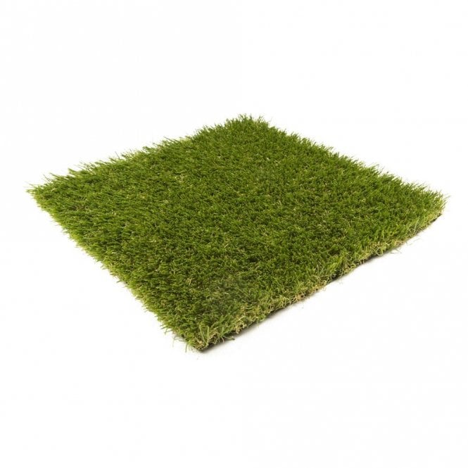 Beatsons Artificial Grass 35mm Pebble Beach
