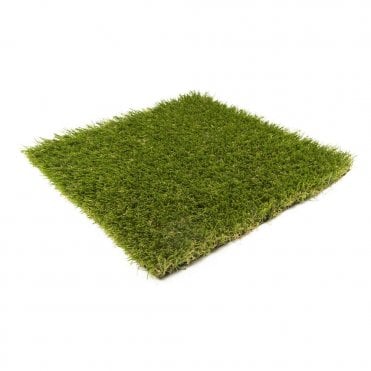 Artificial Grass 35mm Pebble Beach