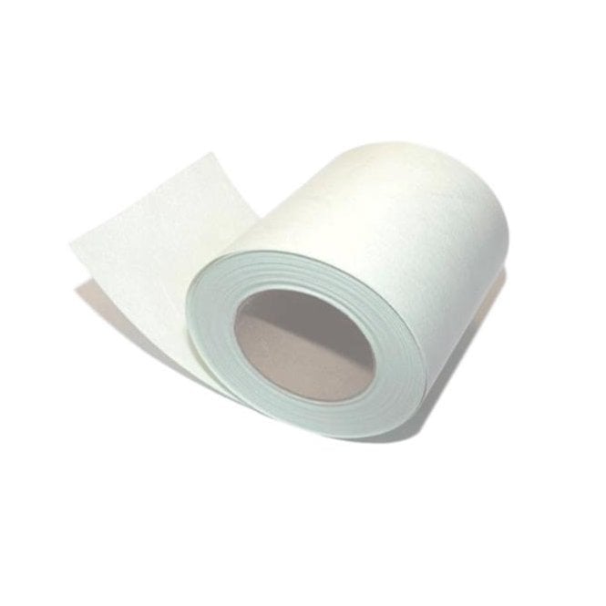 Beatsons Artificial Grass Jointing Seaming Tape - Per mtr