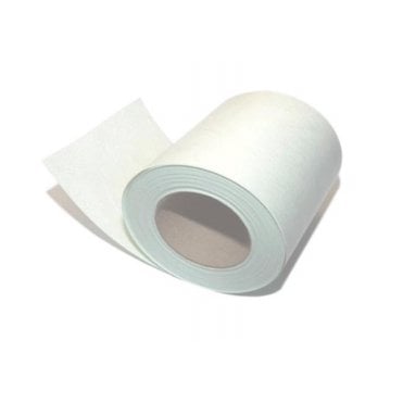 Artificial Grass Jointing Seaming Tape - Per mtr