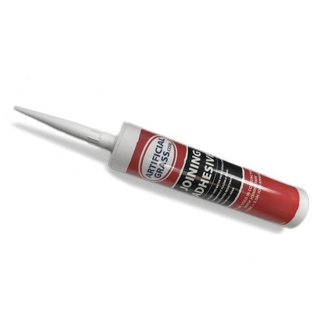 Beatsons Artificial Joint Glue