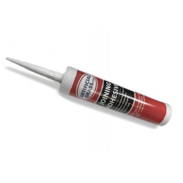 Artificial Joint Glue