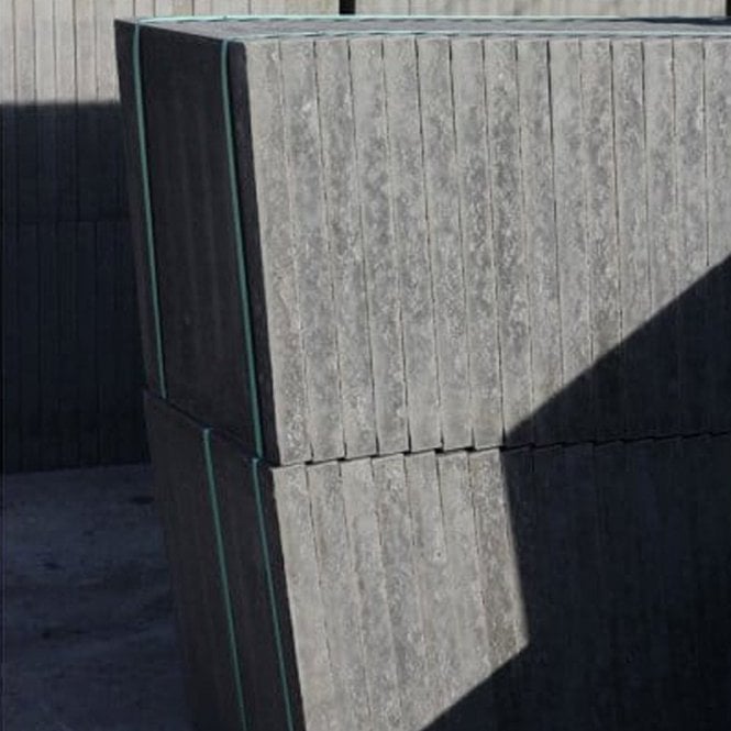 Beatsons BSS Grey Slabs 900 X 300 (3'X1')