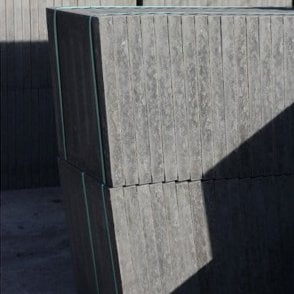 Beatsons BSS Grey Slabs 900 X 300 (3'X1')