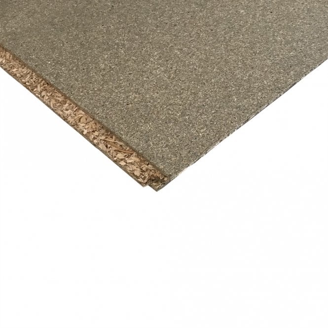 Beatsons CaberFloor P5 T&G Chipboard Flooring