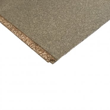 chipboard flooring p5 chipboard tongue and groove