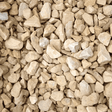 cotswold chippings cotswold gravel