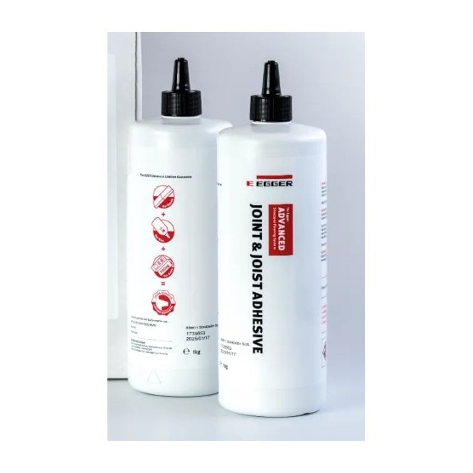 Beatsons Egger D4 Joint & Joist Adhesive