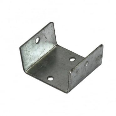 Beatsons - Fence Panel Clip
