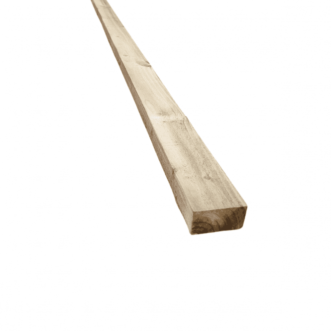 Beatsons Fence Rails