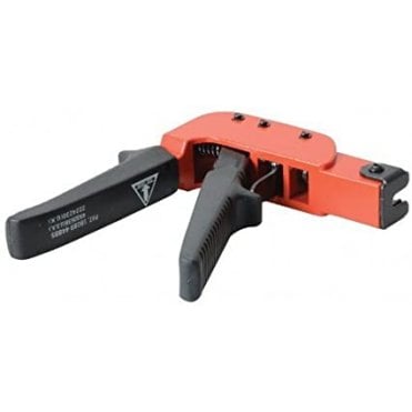Forgefix Cavity Wall Anchor Fixing Tool