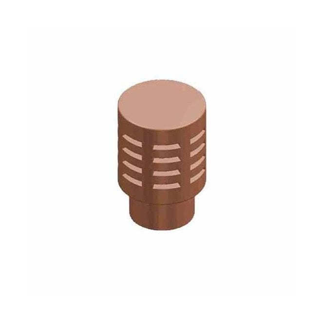 Beatsons Gas Flue Terminal 185mm by Knowles | KNO180
