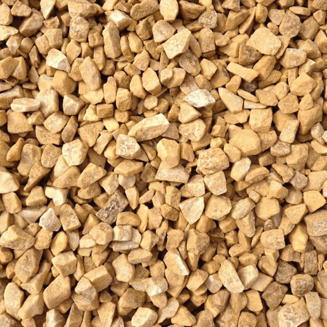 Beatsons Golden Whin 20mm