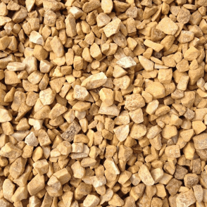 Beatsons Golden Whin 20mm