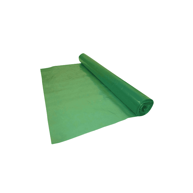 Beatsons Green Vapour Barrier 125Mu 4x50m