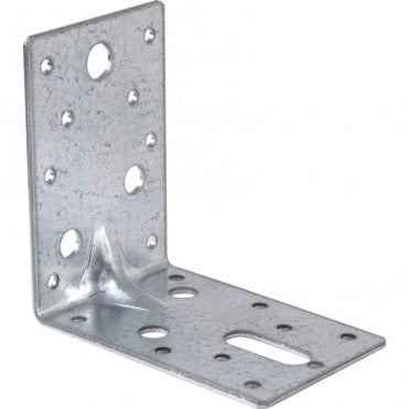 Heavy Duty Angle Bracket