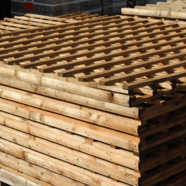 Beatsons Heavy Duty Trellis