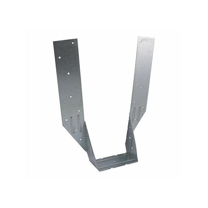 Beatsons Joist Hanger 50mm & 100mm