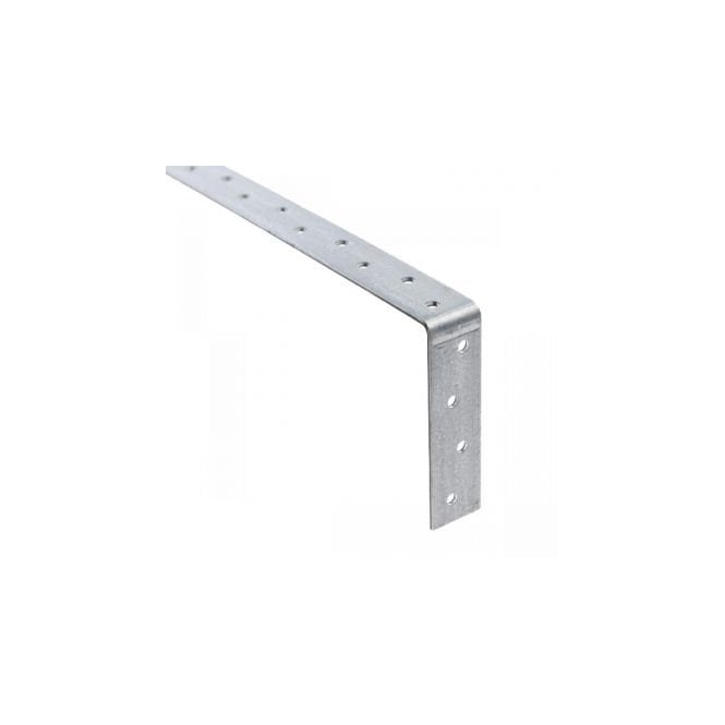 Beatsons L/D Strap Bend 100
