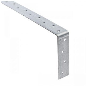 L/D Strap Bend 100
